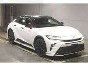 2025 TOYOTA OTHER