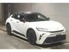 TOYOTA OTHER