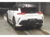 TOYOTA OTHER