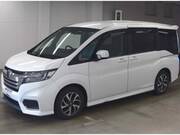 2018 HONDA OTHER