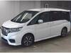HONDA OTHER