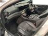 MERCEDES BENZ E-CLASS Stationwagon