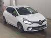 RENAULT LUTECIA