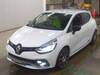 RENAULT LUTECIA