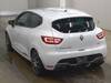 RENAULT LUTECIA