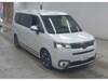 HONDA STEPWAGON