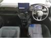 HONDA STEPWAGON