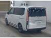 HONDA STEPWAGON