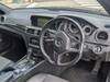 MERCEDES BENZ C-CLASS Stationwagon