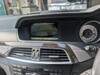 MERCEDES BENZ C-CLASS Stationwagon