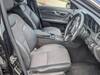 MERCEDES BENZ C-CLASS Stationwagon