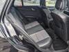 MERCEDES BENZ C-CLASS Stationwagon