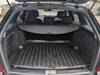 MERCEDES BENZ C-CLASS Stationwagon