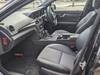 MERCEDES BENZ C-CLASS Stationwagon