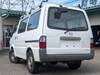 MAZDA BONGO VAN