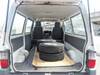 MAZDA BONGO VAN