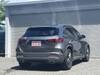 MERCEDES BENZ GLA-CLASS