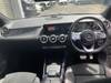 MERCEDES BENZ GLA-CLASS