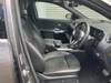 MERCEDES BENZ GLA-CLASS
