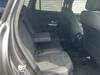 MERCEDES BENZ GLA-CLASS