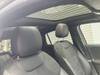 MERCEDES BENZ GLA-CLASS
