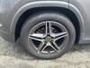 MERCEDES BENZ GLA-CLASS
