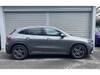 MERCEDES BENZ GLA-CLASS