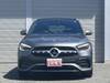 MERCEDES BENZ GLA-CLASS