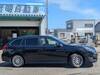 SUBARU LEGACY TOURING WAGON