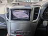 SUBARU LEGACY TOURING WAGON