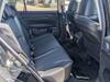 SUBARU LEGACY TOURING WAGON
