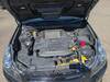 SUBARU LEGACY TOURING WAGON