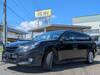 SUBARU LEGACY TOURING WAGON