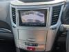 SUBARU LEGACY TOURING WAGON