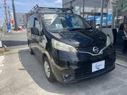 2016 NISSAN OTHER