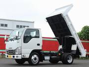 2014 ISUZU OTHER