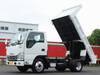 ISUZU OTHER