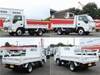 ISUZU OTHER