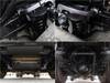 ISUZU OTHER
