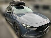 2020 MAZDA OTHER