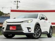 2024 LEXUS OTHER