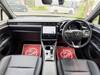 LEXUS OTHER