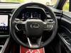 LEXUS OTHER