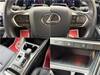 LEXUS OTHER