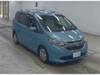 HONDA OTHER