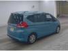 HONDA OTHER