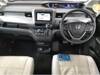 HONDA OTHER