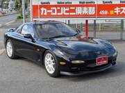 1993 MAZDA OTHER