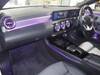 MERCEDES BENZ CLA-CLASS