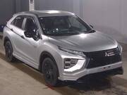 2024 MITSUBISHI OTHER